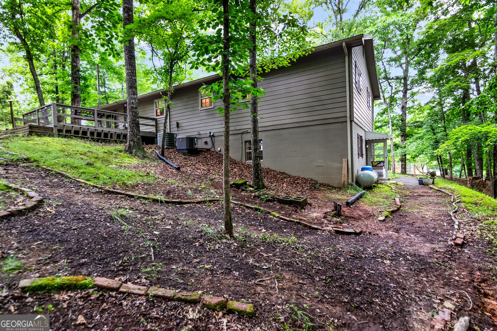 480 Pasha Drive Ellijay - Photo 7