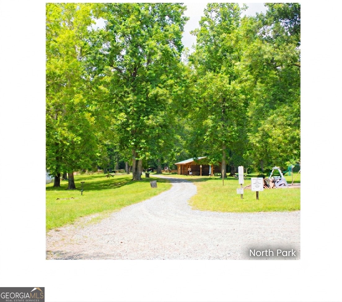 480 Pasha Drive Ellijay - Photo 76