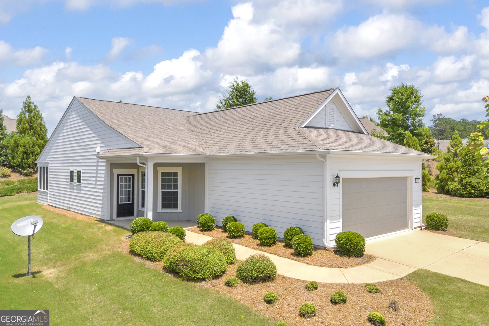 1010 Southern Pine Road Greensboro - Photo 10