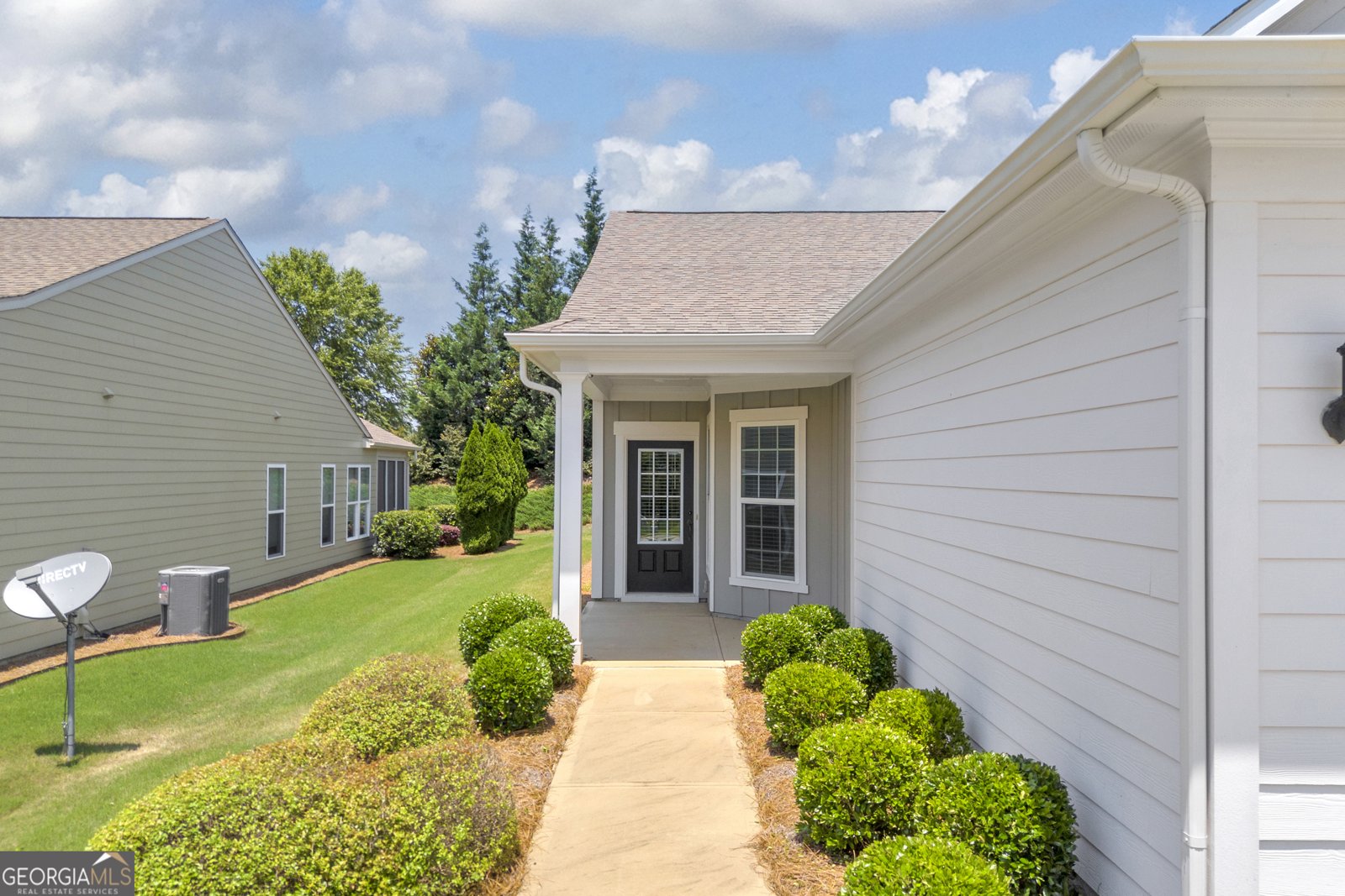 1010 Southern Pine Road Greensboro - Photo 11
