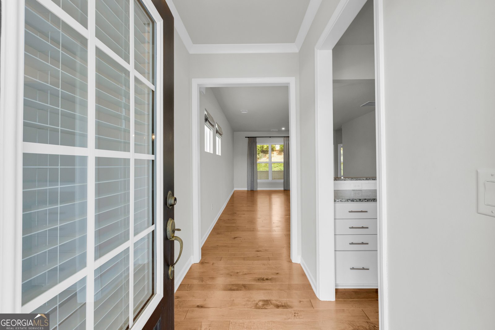 1010 Southern Pine Road Greensboro - Photo 12
