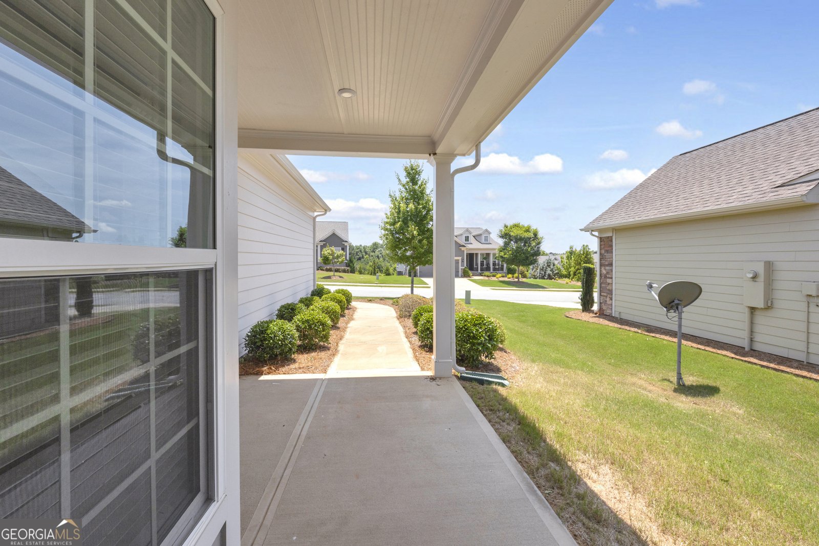 1010 Southern Pine Road Greensboro - Photo 13