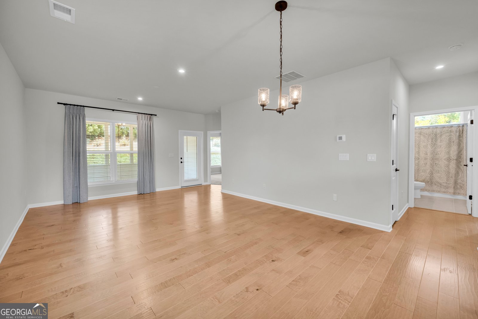1010 Southern Pine Road Greensboro - Photo 14