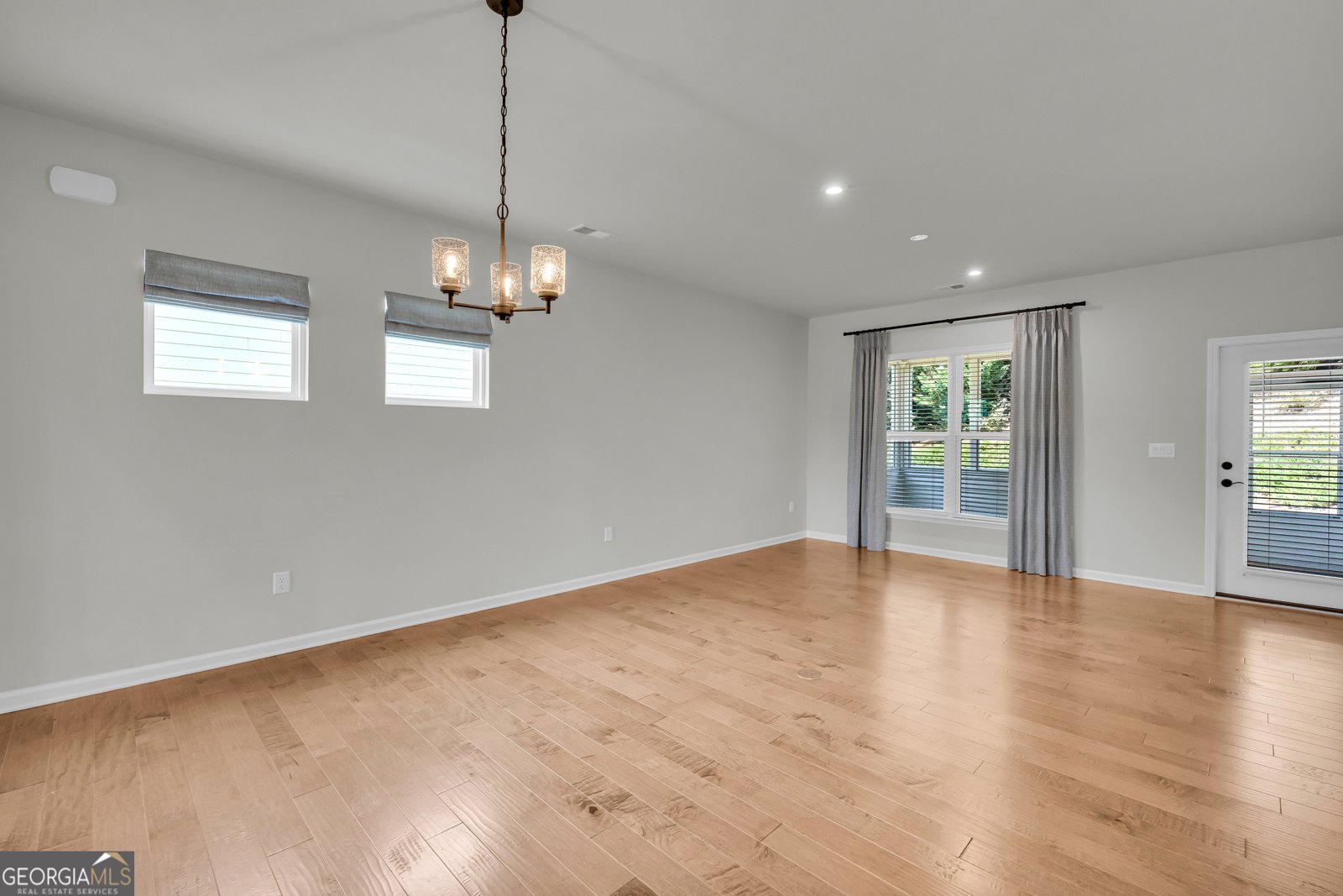 1010 Southern Pine Road Greensboro - Photo 15