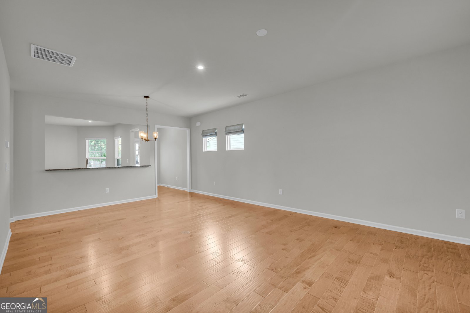1010 Southern Pine Road Greensboro - Photo 16