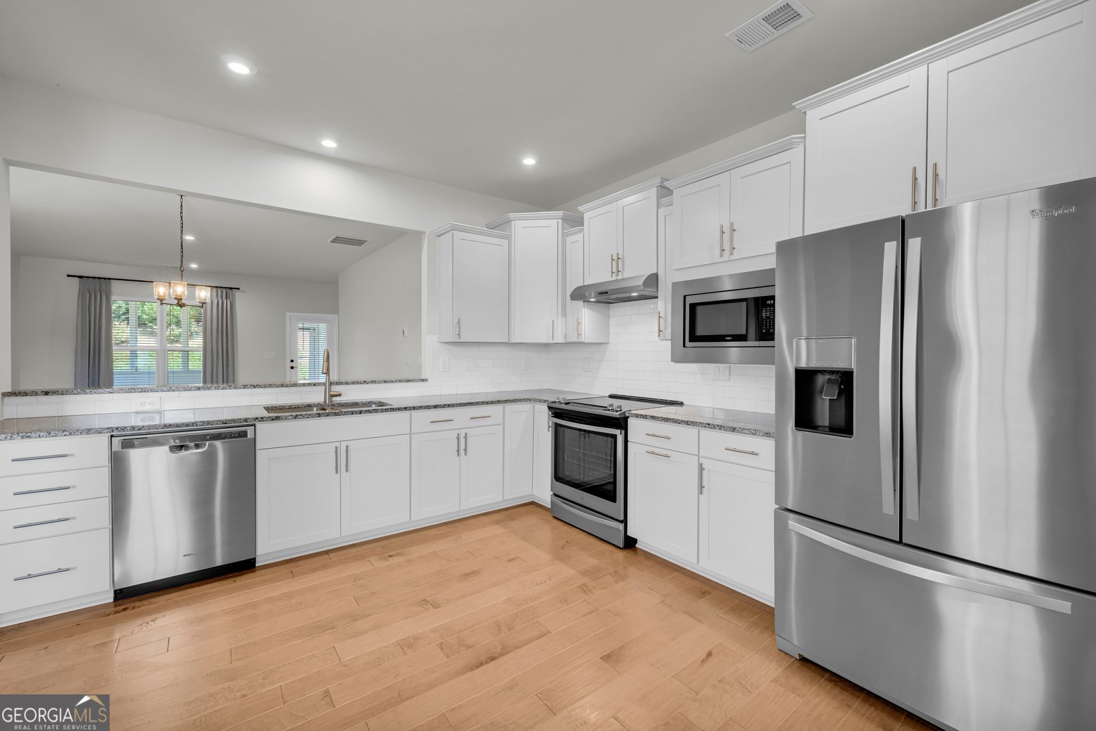 1010 Southern Pine Road Greensboro - Photo 19