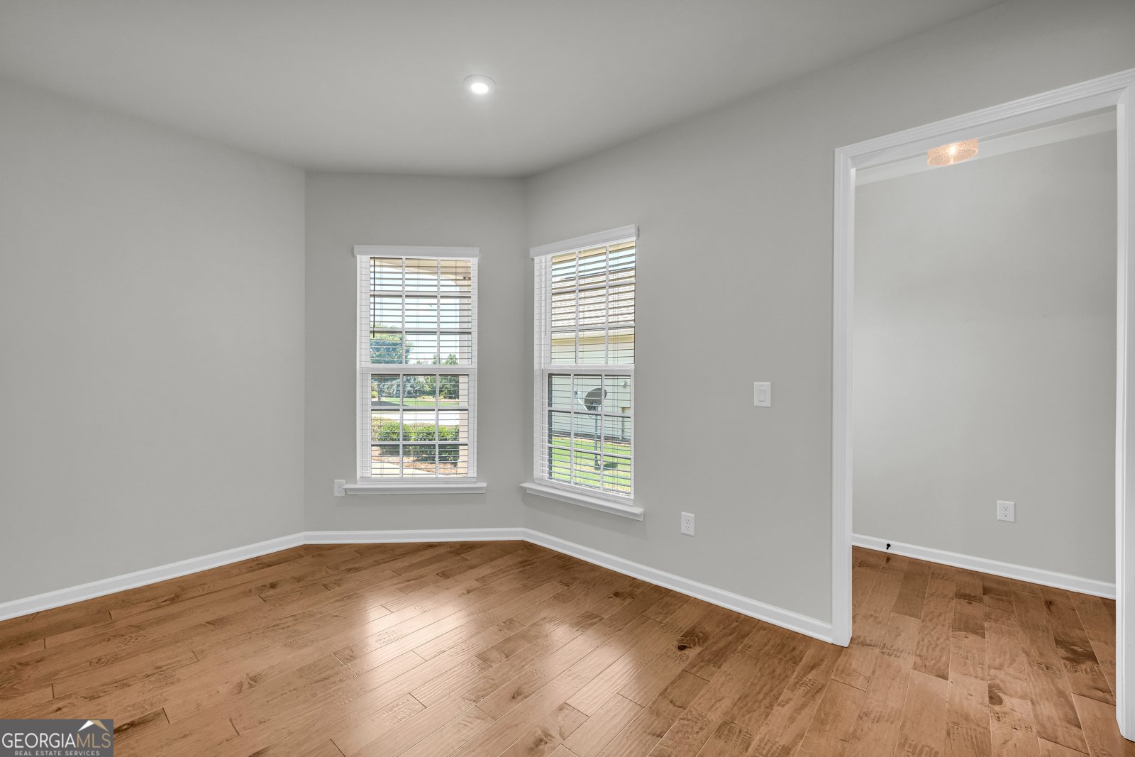 1010 Southern Pine Road Greensboro - Photo 21
