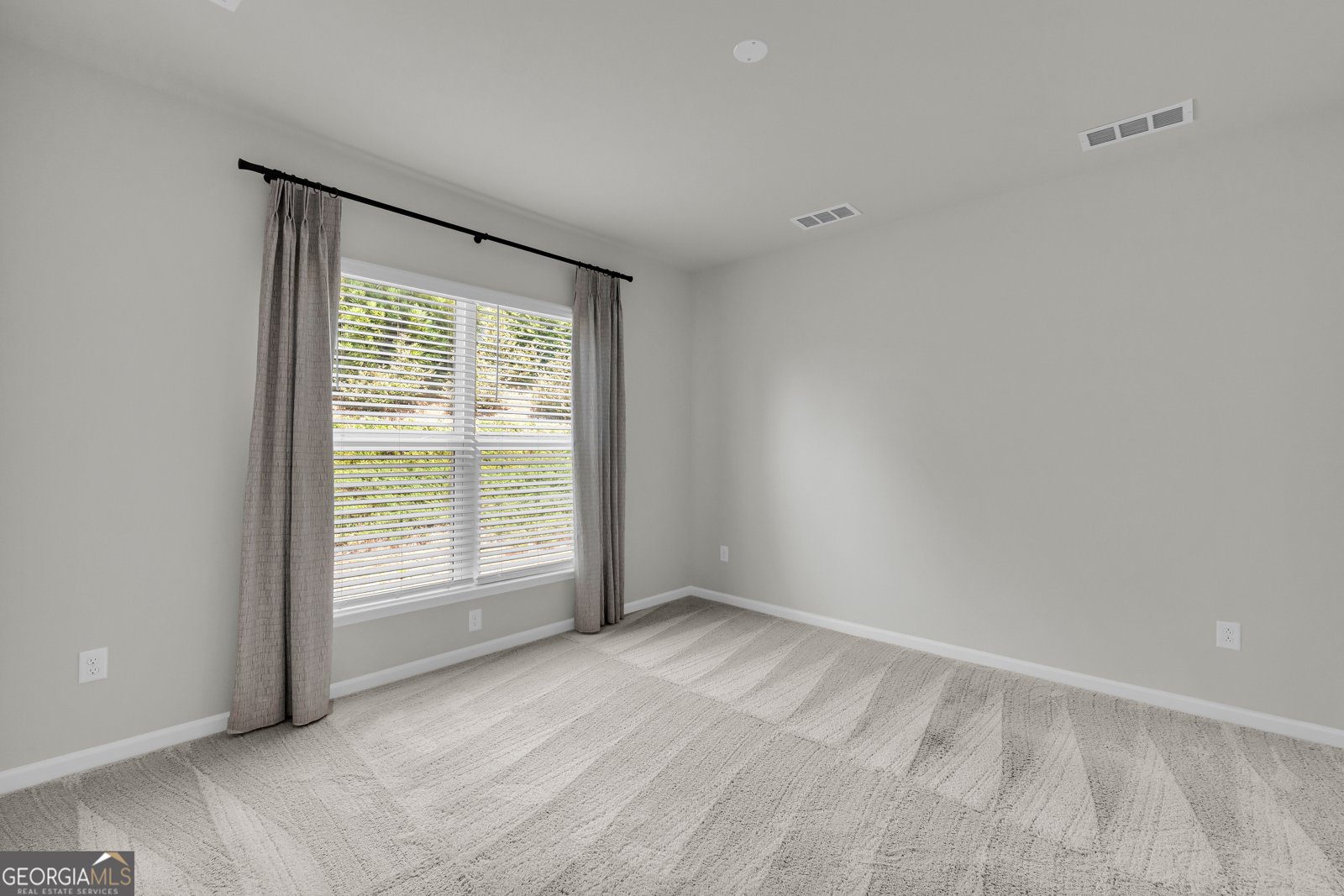1010 Southern Pine Road Greensboro - Photo 22