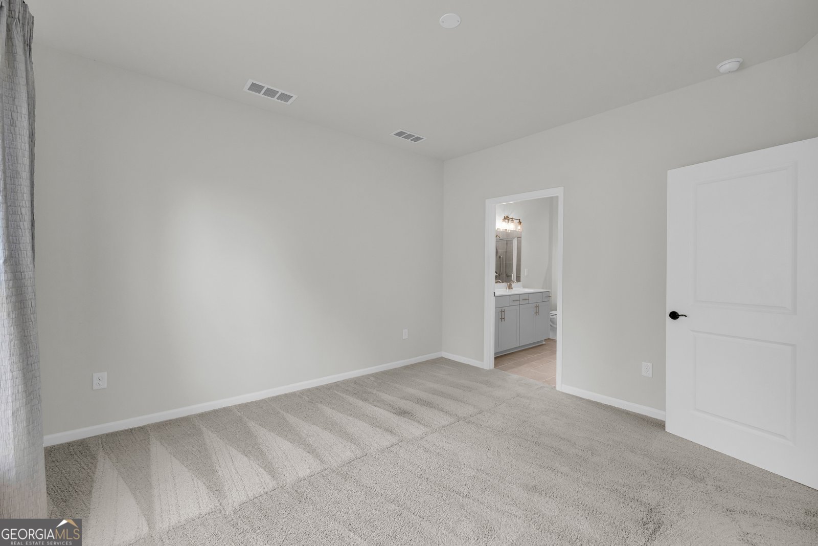 1010 Southern Pine Road Greensboro - Photo 23