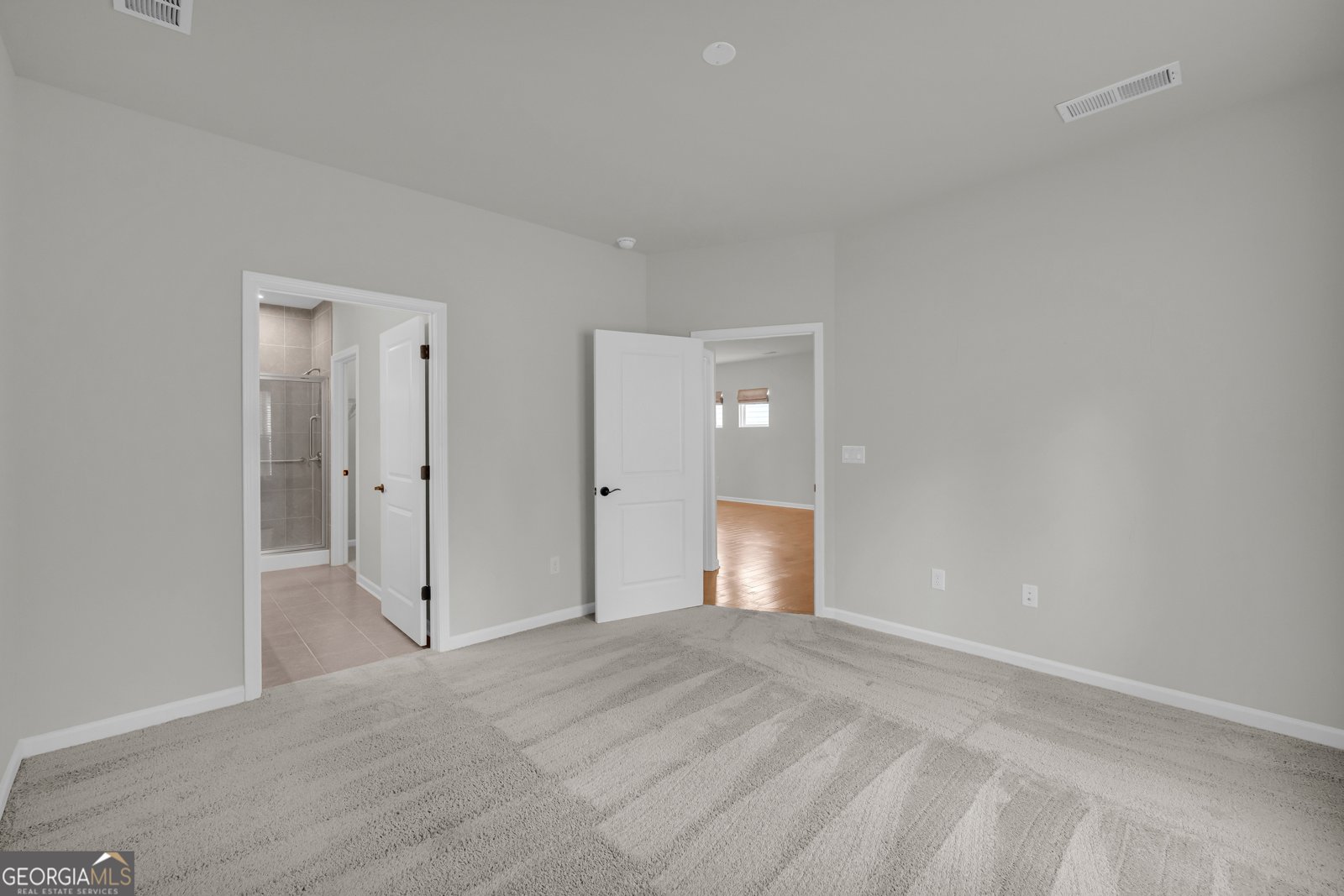 1010 Southern Pine Road Greensboro - Photo 24