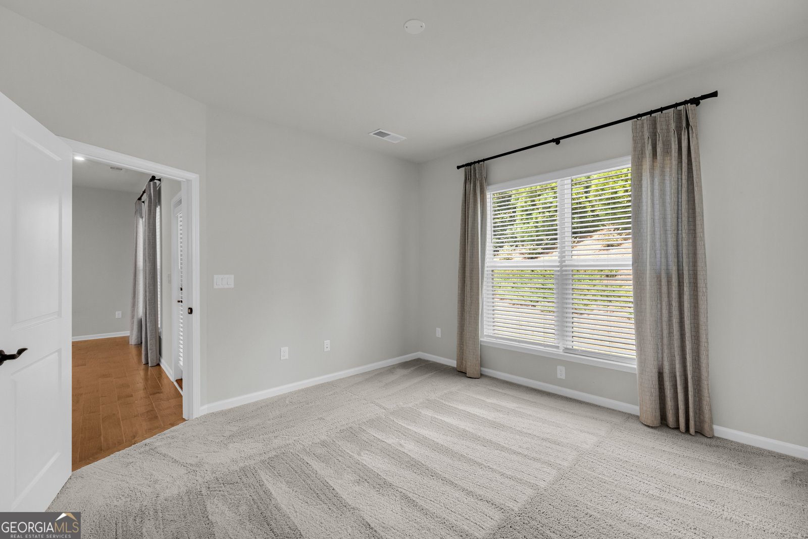 1010 Southern Pine Road Greensboro - Photo 25