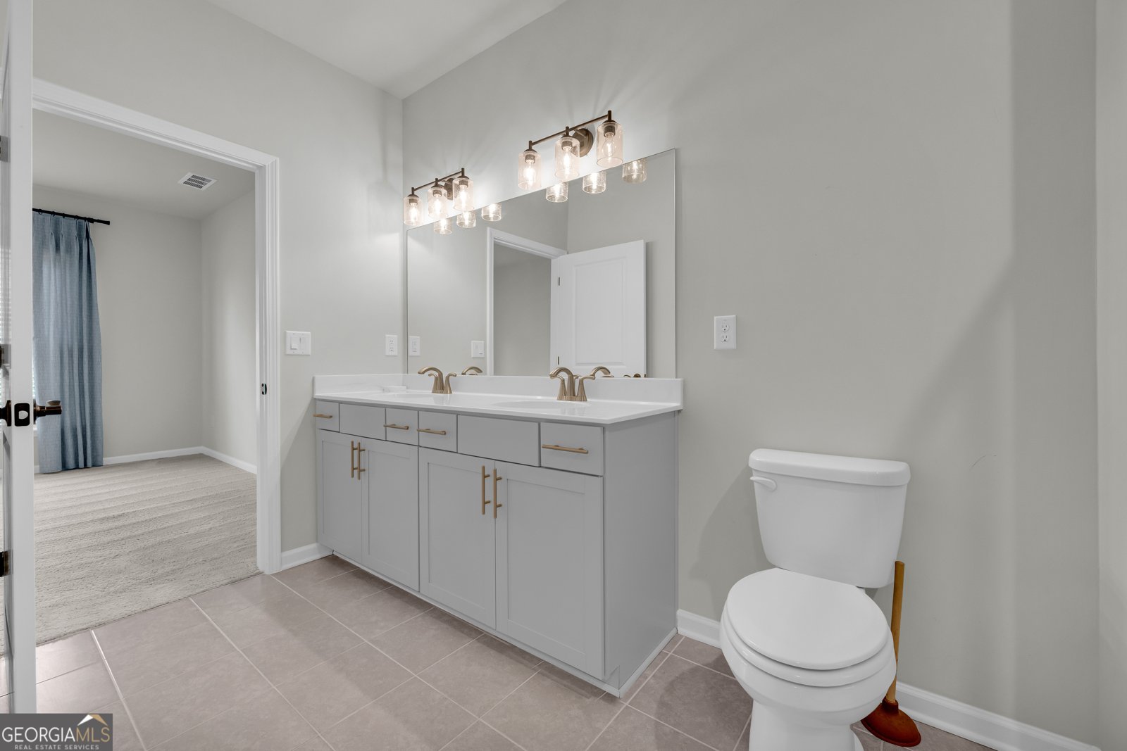 1010 Southern Pine Road Greensboro - Photo 28