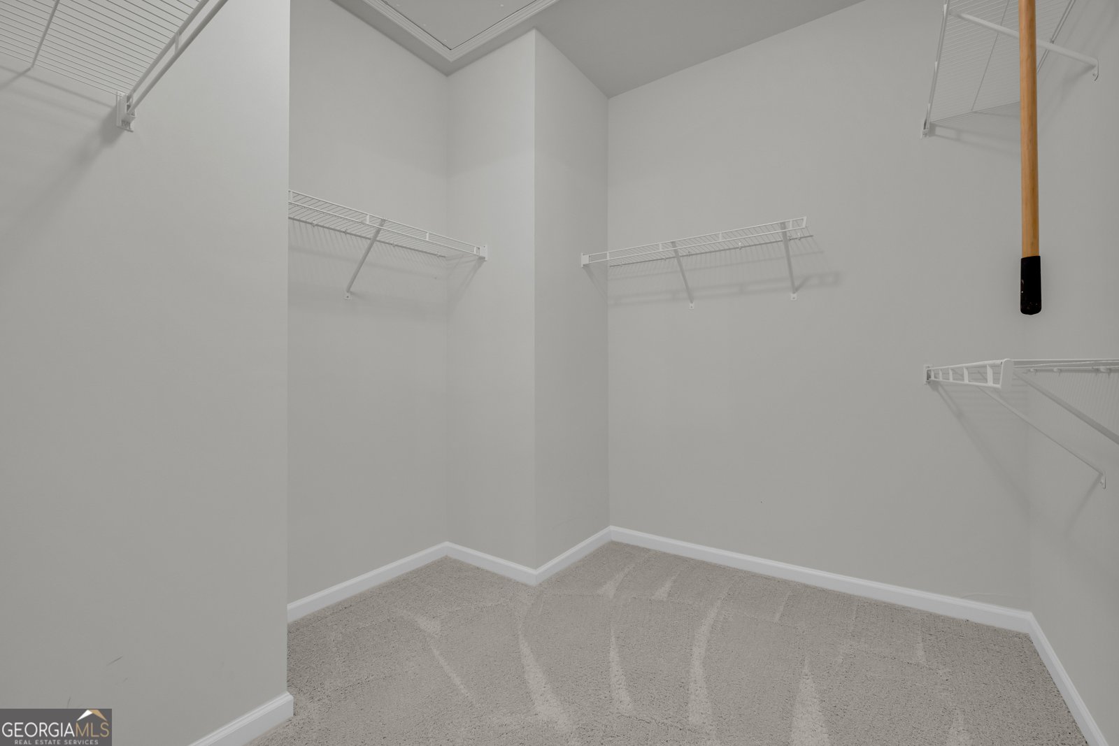 1010 Southern Pine Road Greensboro - Photo 29