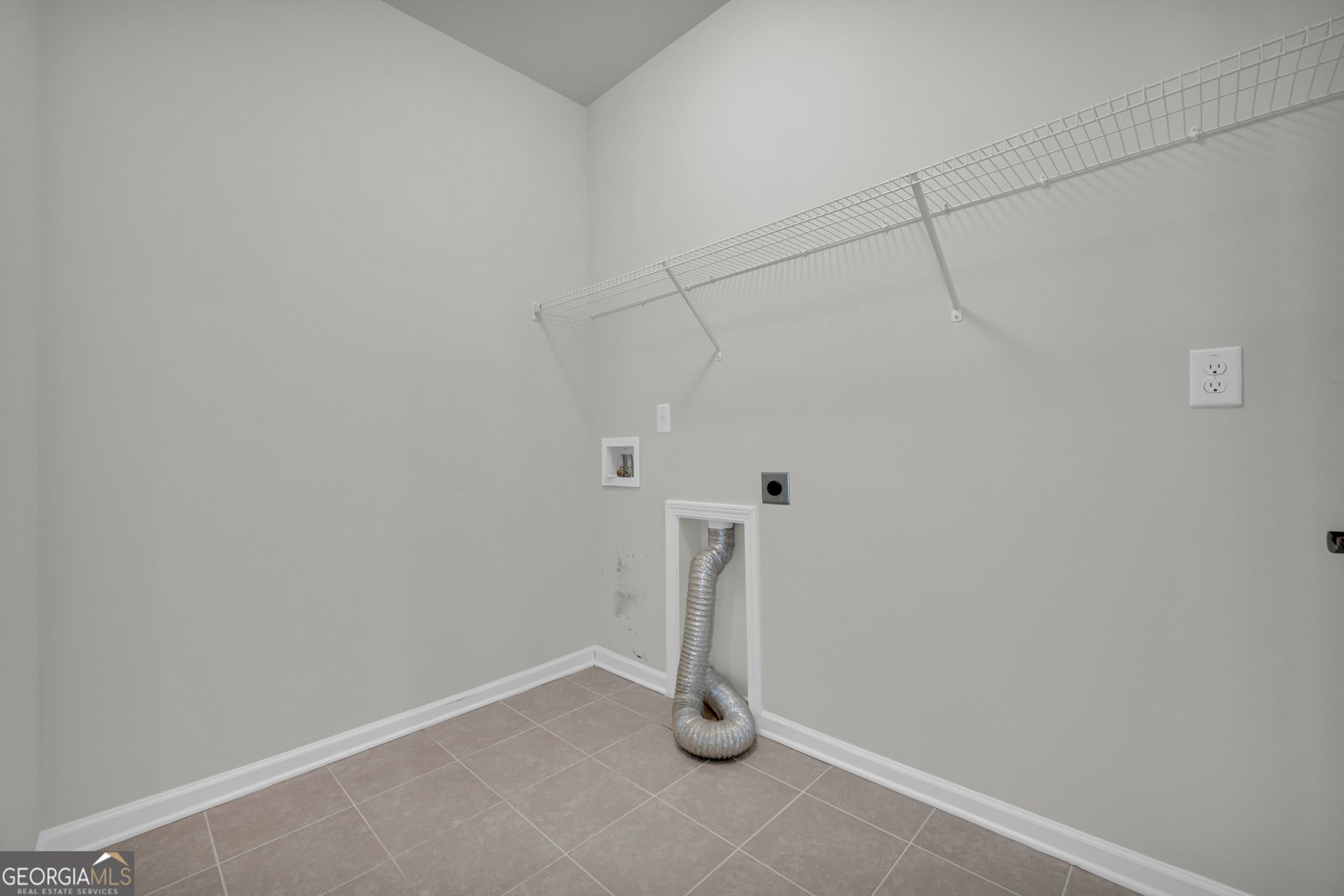 1010 Southern Pine Road Greensboro - Photo 30