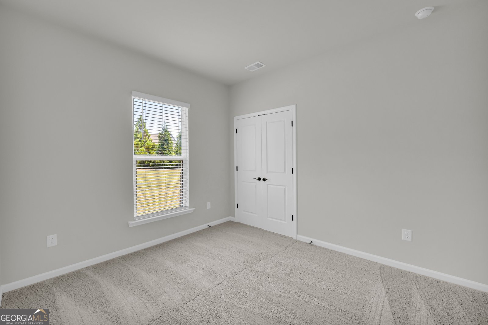 1010 Southern Pine Road Greensboro - Photo 31