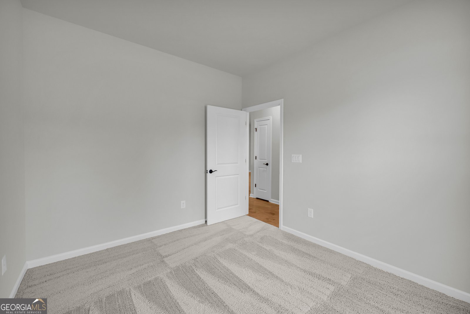 1010 Southern Pine Road Greensboro - Photo 32