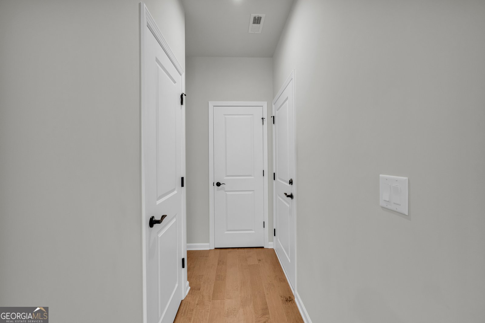 1010 Southern Pine Road Greensboro - Photo 34