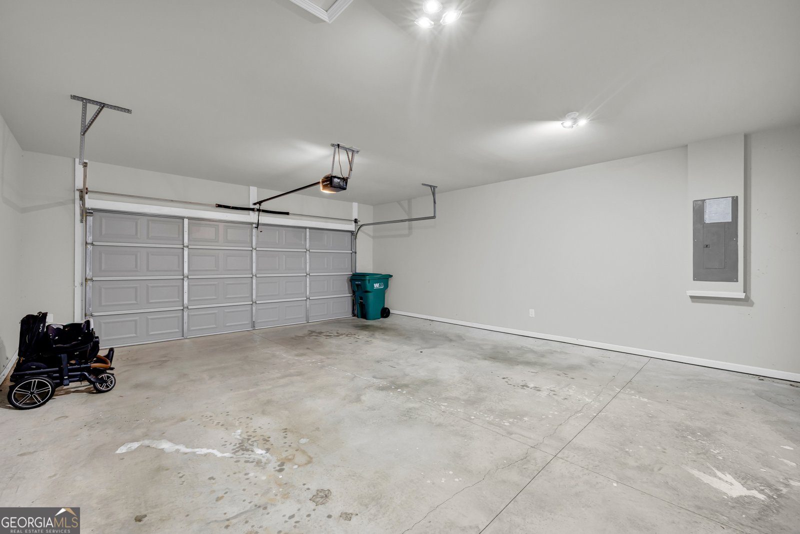 1010 Southern Pine Road Greensboro - Photo 35