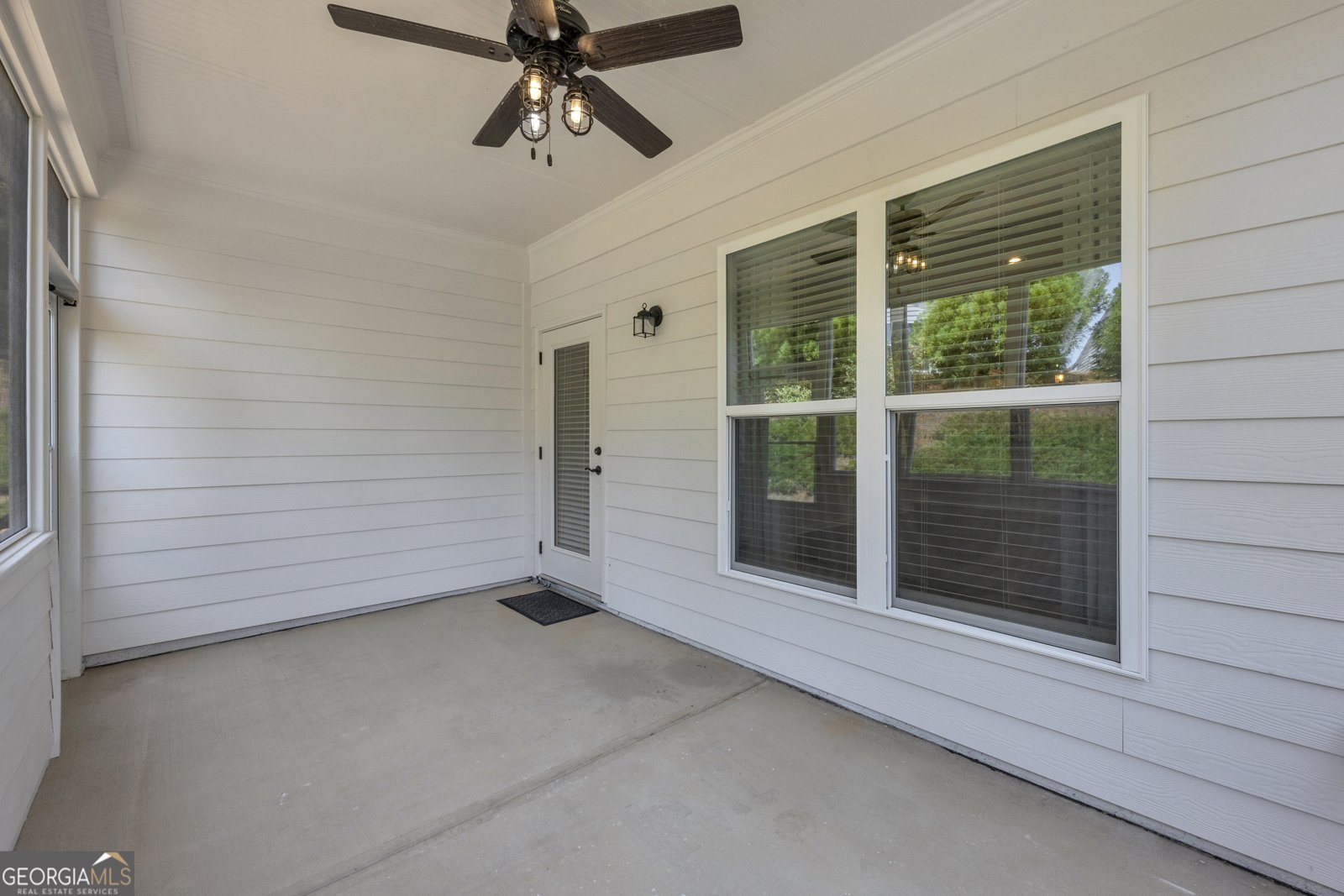 1010 Southern Pine Road Greensboro - Photo 37