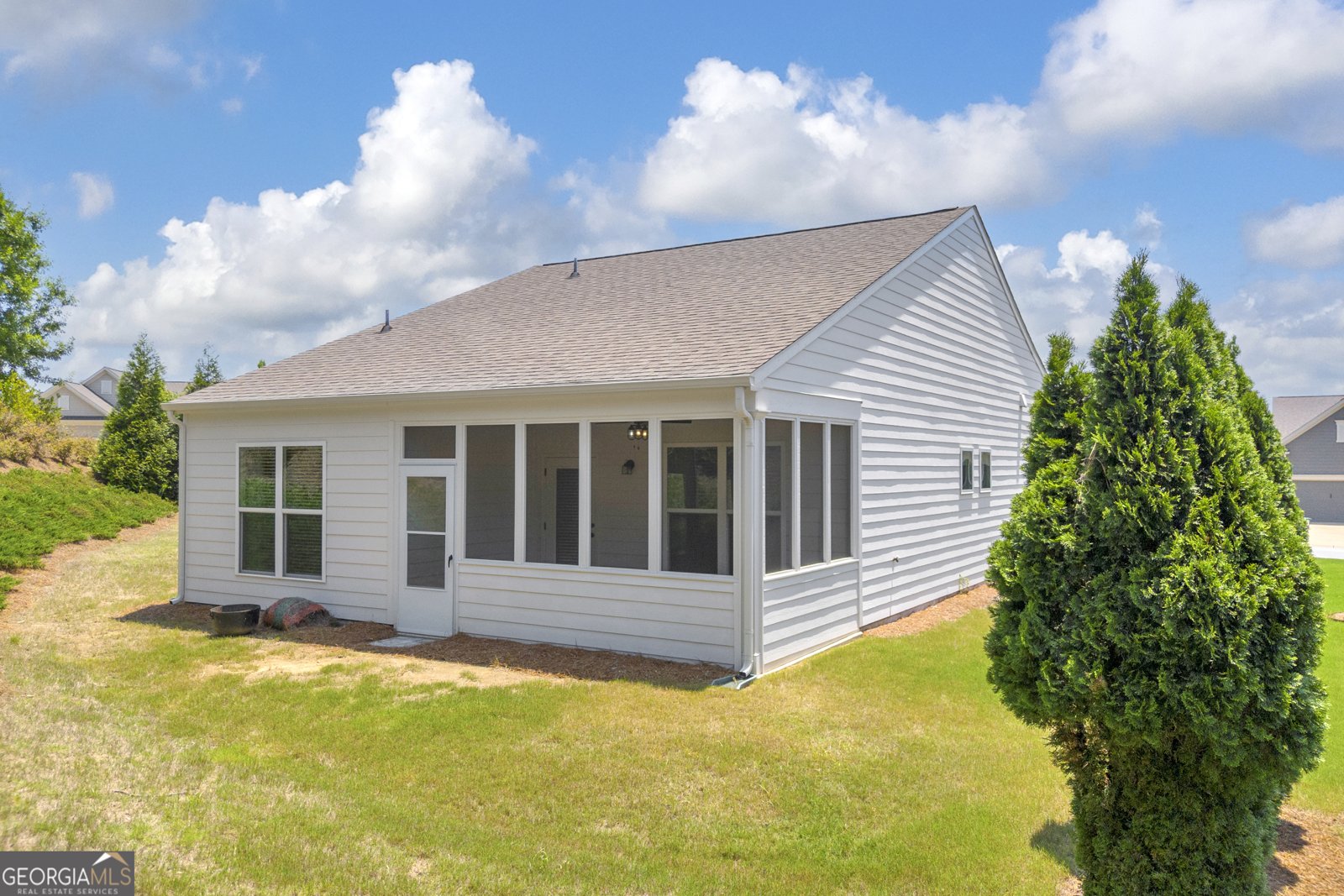 1010 Southern Pine Road Greensboro - Photo 39