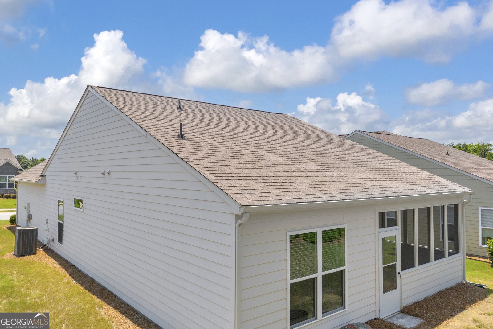 1010 Southern Pine Road Greensboro - Photo 40