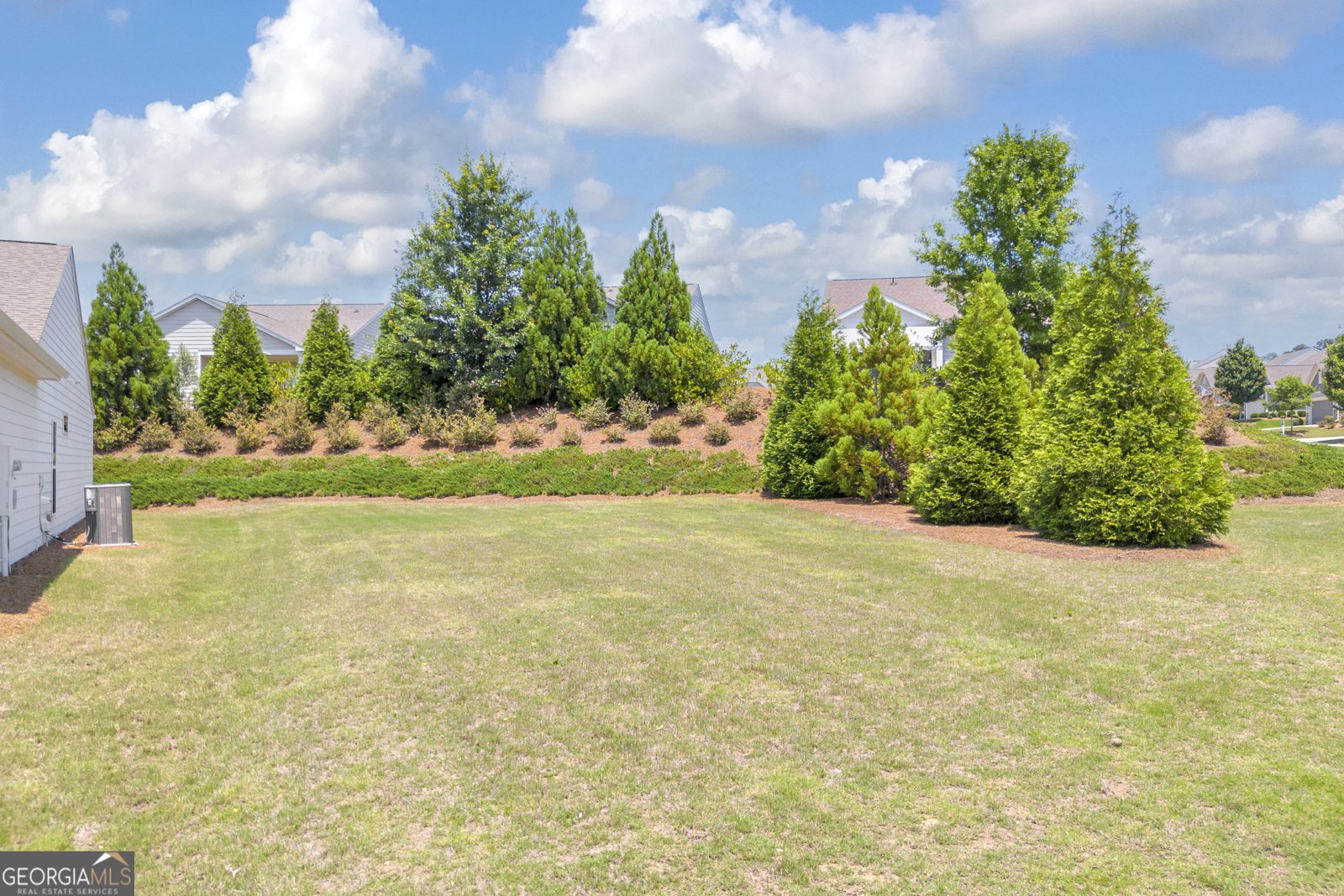 1010 Southern Pine Road Greensboro - Photo 41