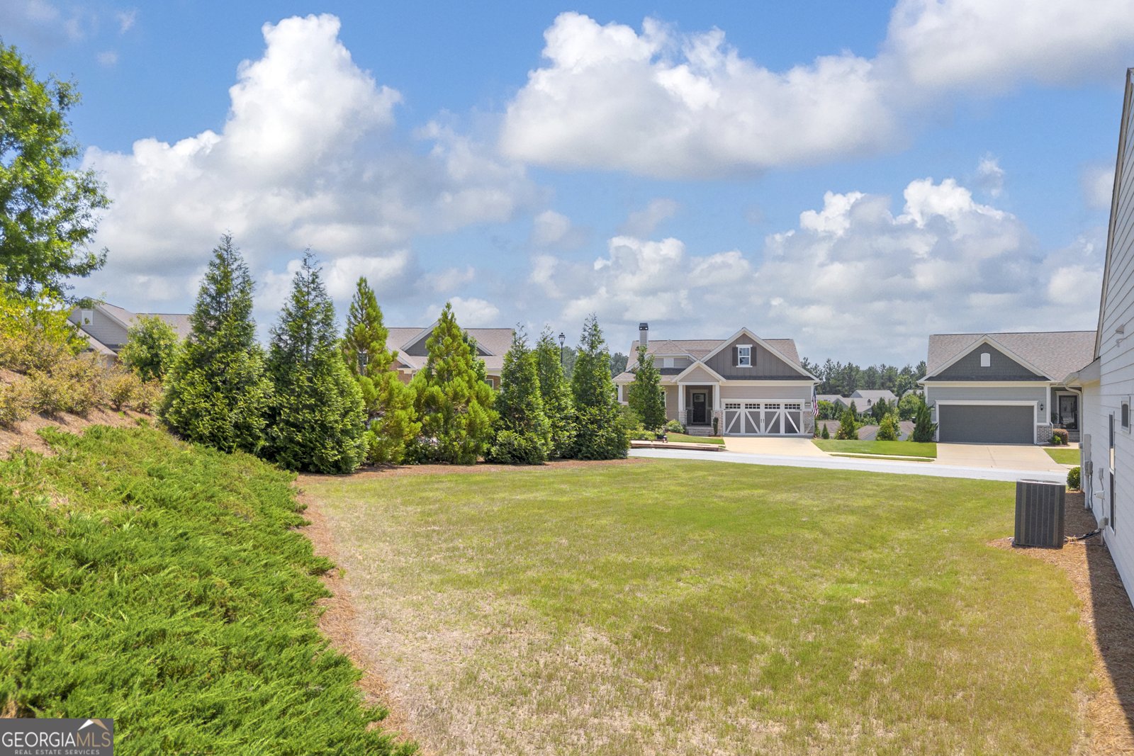 1010 Southern Pine Road Greensboro - Photo 42