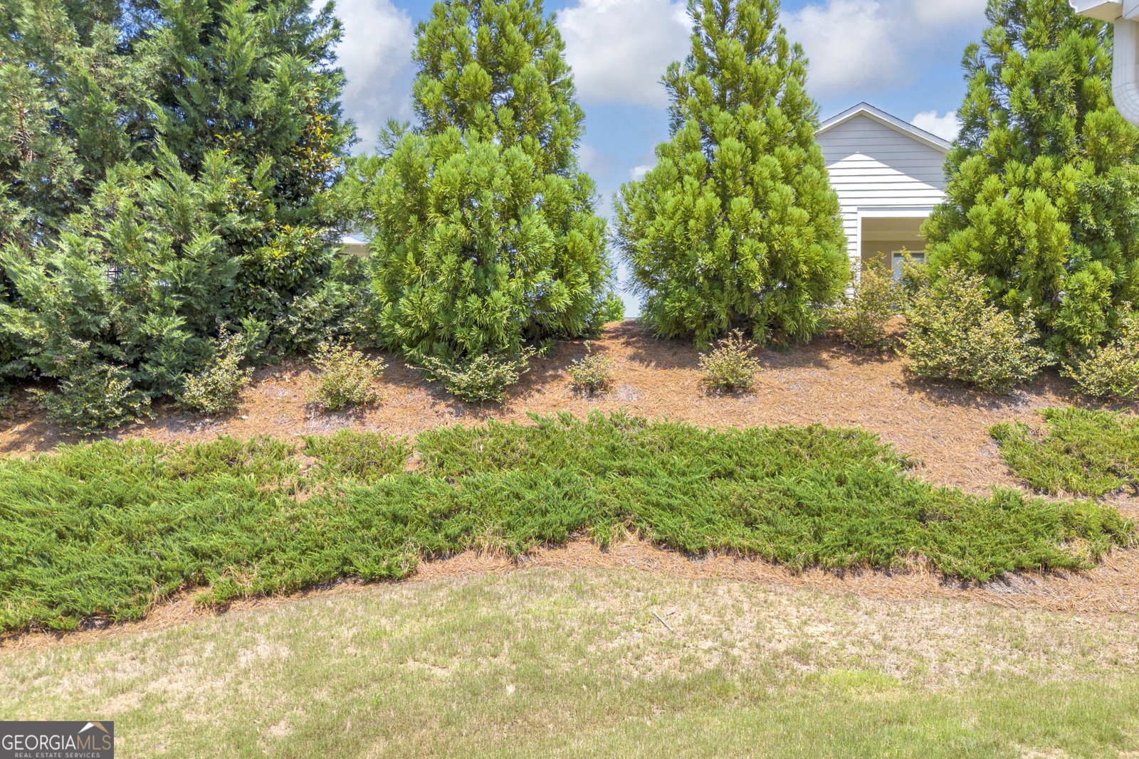 1010 Southern Pine Road Greensboro - Photo 44