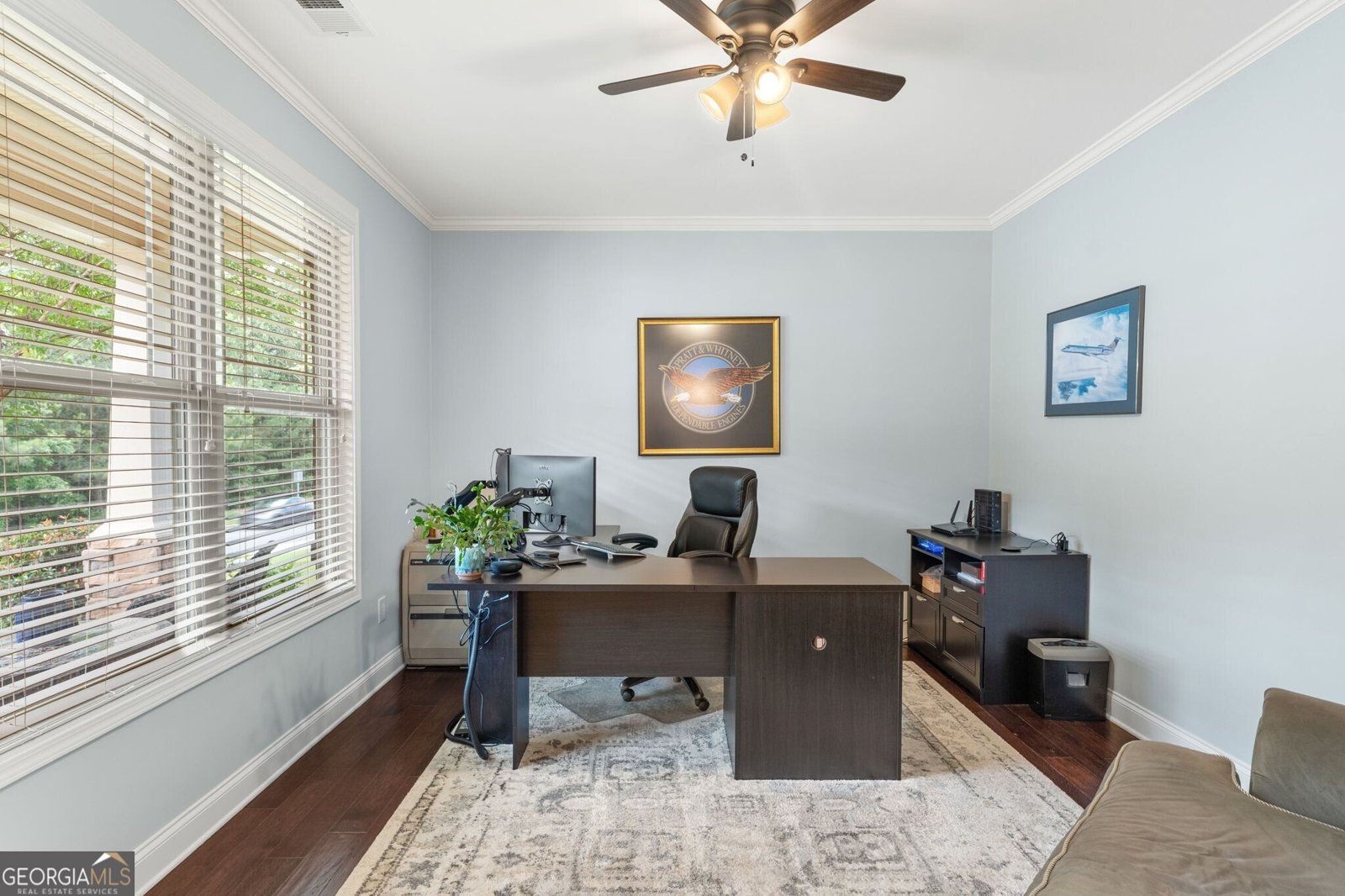 407 Riverwalk Manor Drive Dallas - Photo 10