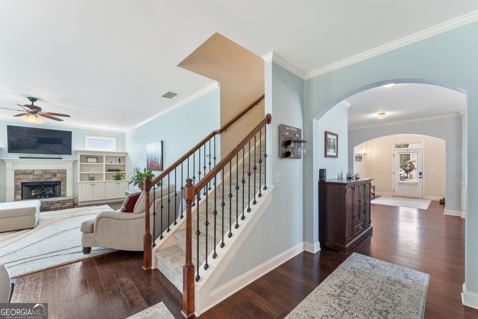 407 Riverwalk Manor Drive Dallas - Photo 16