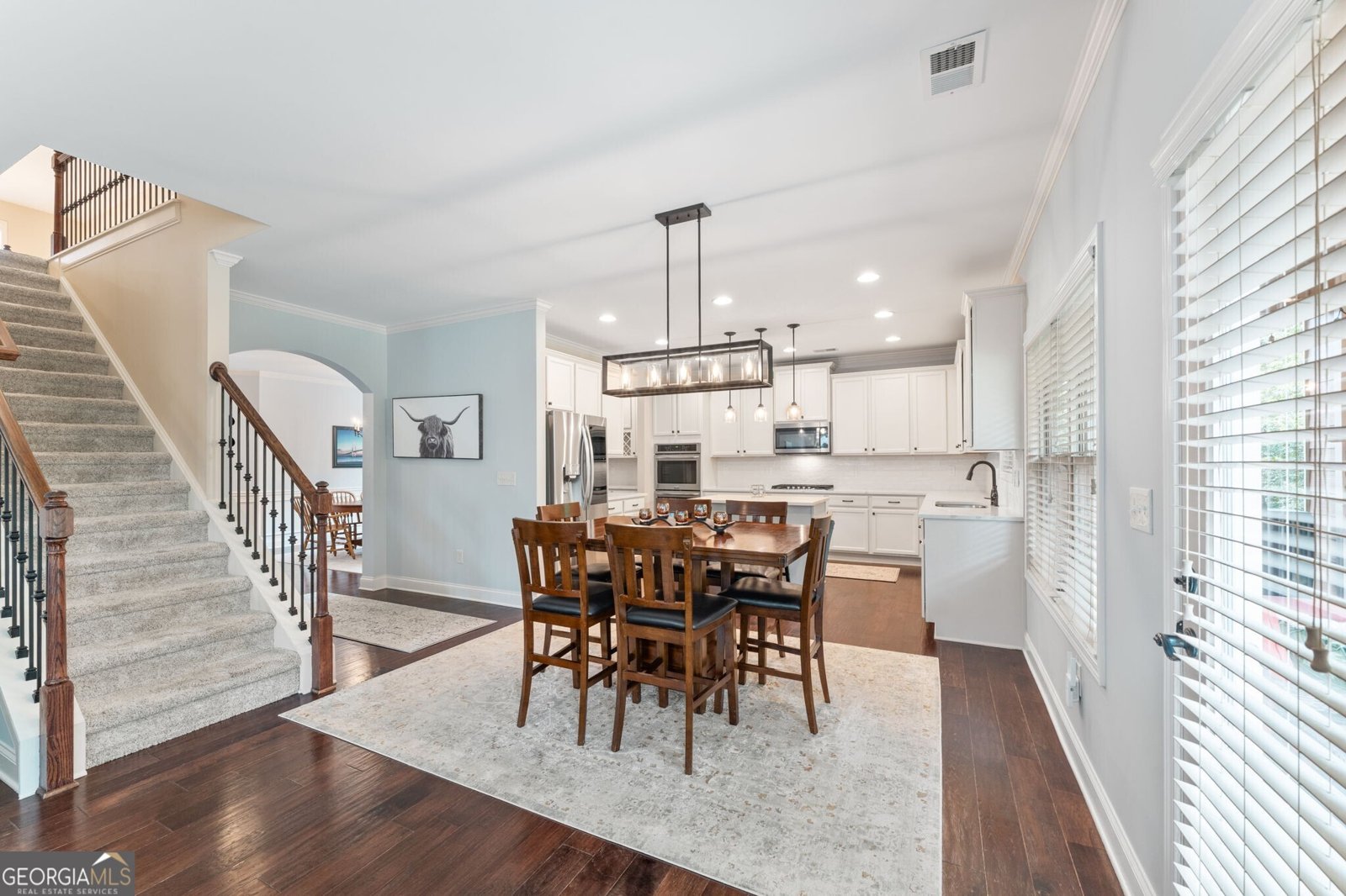 407 Riverwalk Manor Drive Dallas - Photo 20
