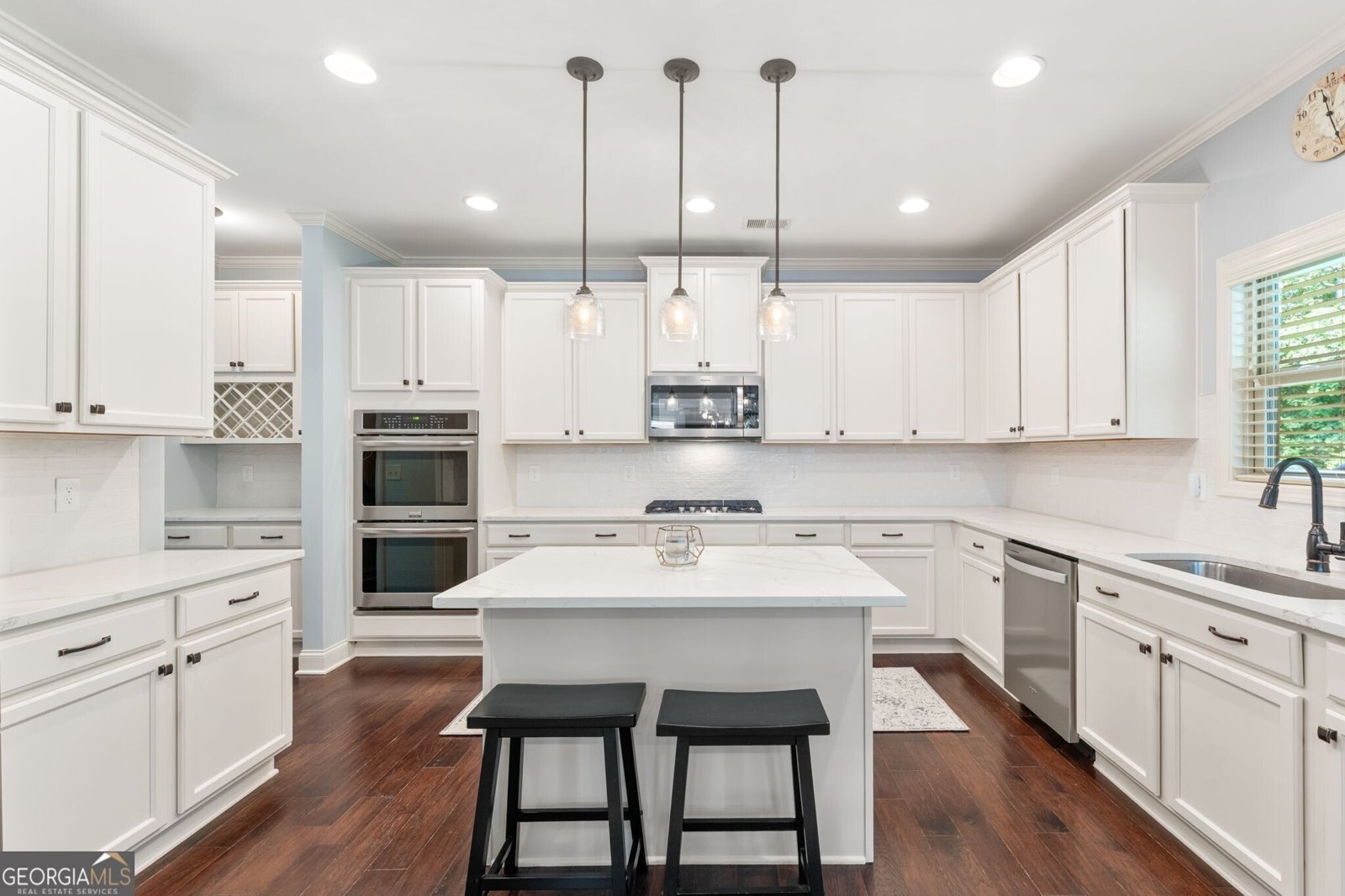 407 Riverwalk Manor Drive Dallas - Photo 21