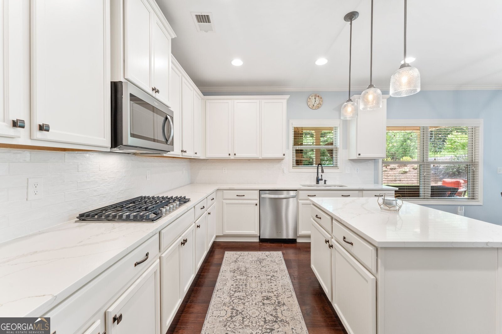 407 Riverwalk Manor Drive Dallas - Photo 22