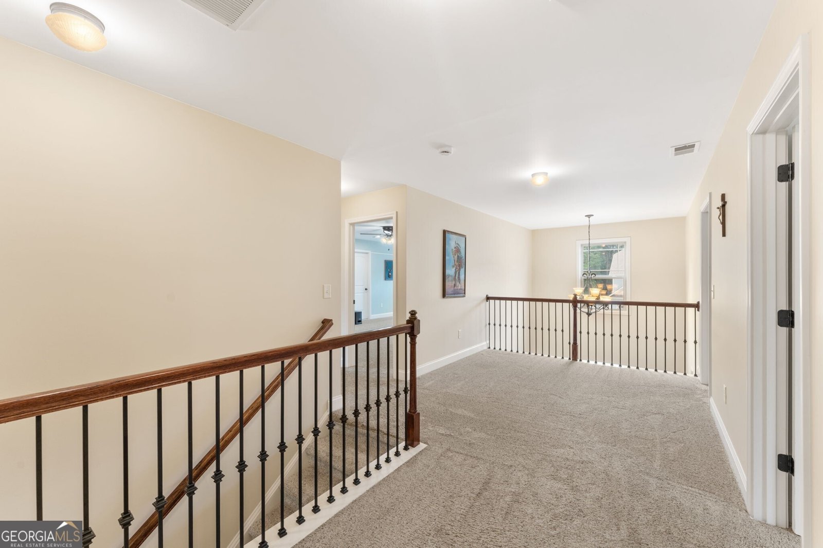 407 Riverwalk Manor Drive Dallas - Photo 26