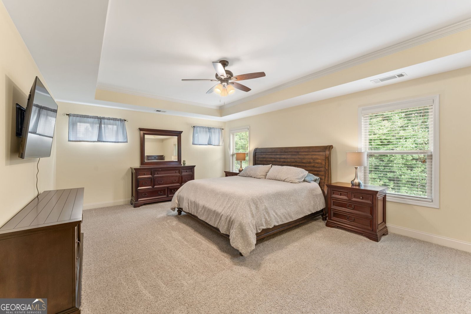 407 Riverwalk Manor Drive Dallas - Photo 27