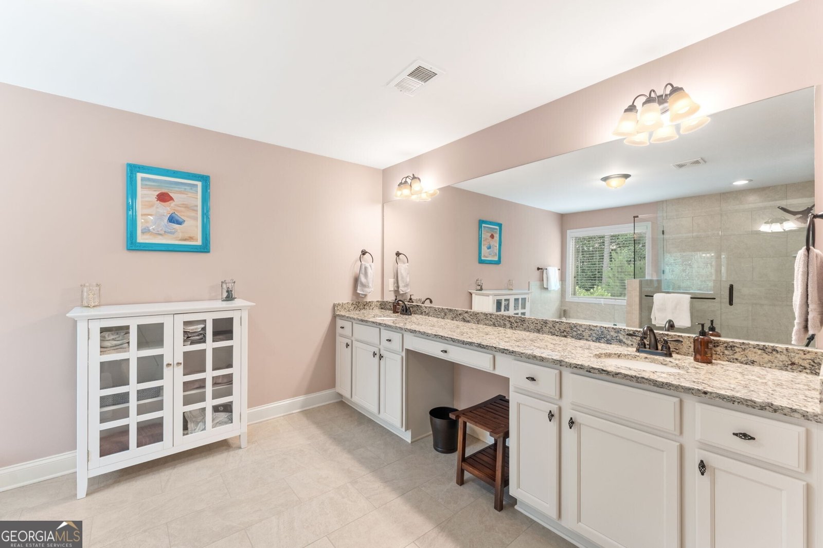 407 Riverwalk Manor Drive Dallas - Photo 28