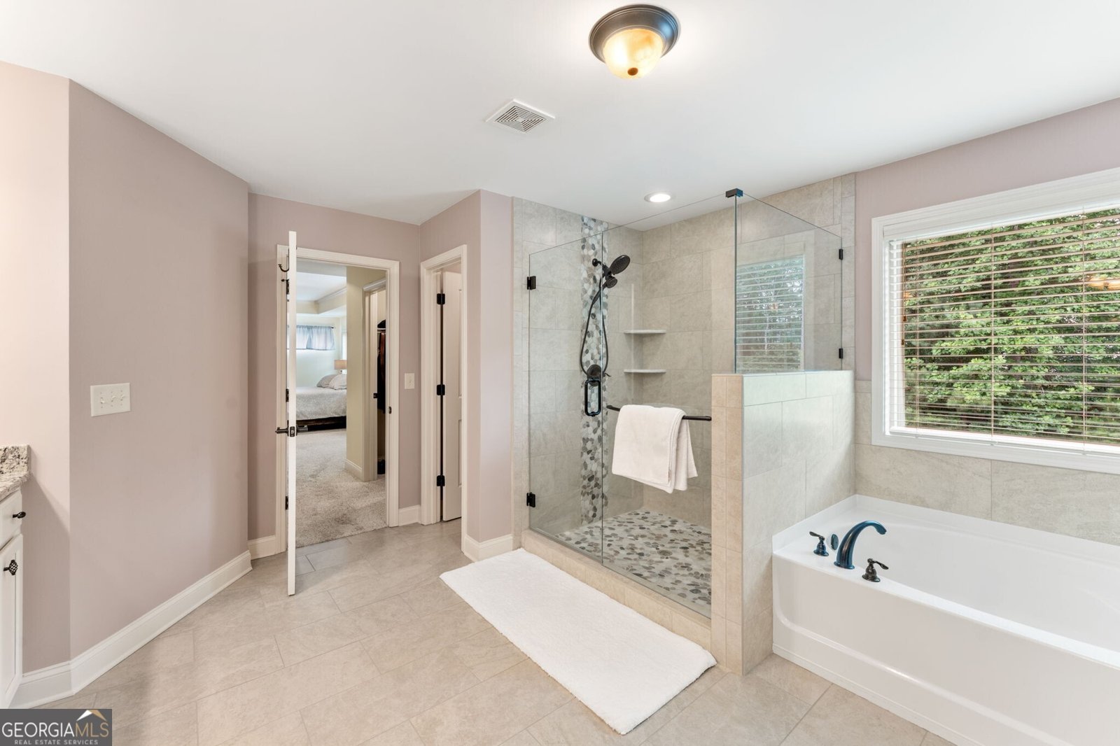 407 Riverwalk Manor Drive Dallas - Photo 29