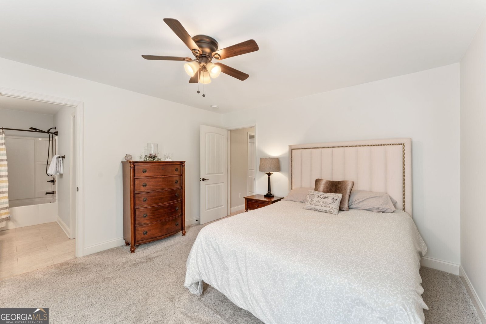 407 Riverwalk Manor Drive Dallas - Photo 31