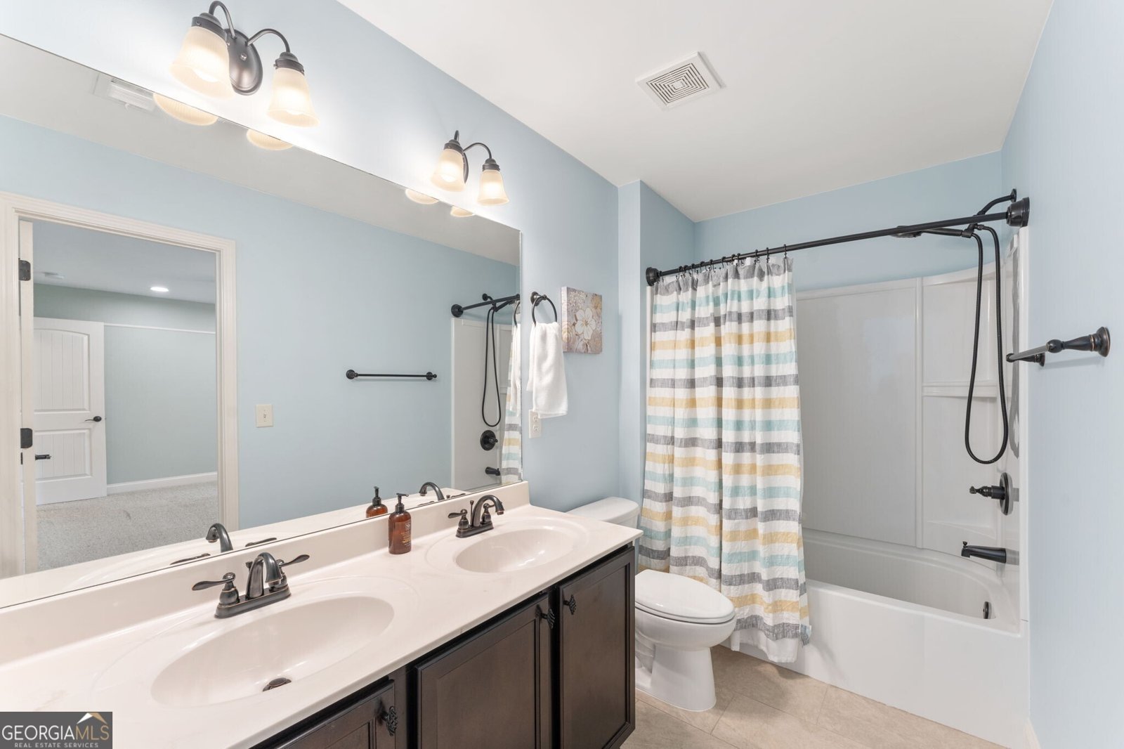 407 Riverwalk Manor Drive Dallas - Photo 32