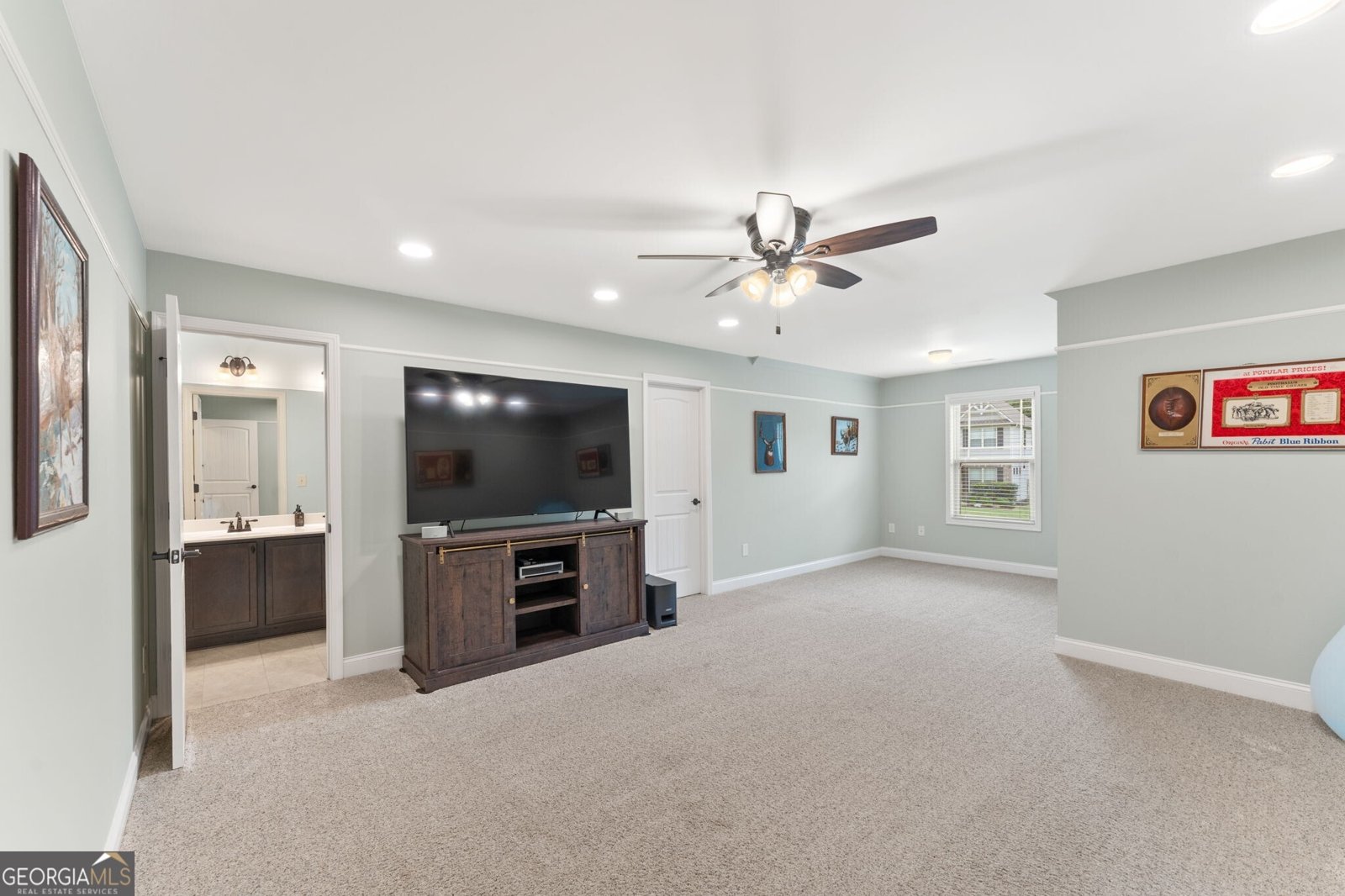 407 Riverwalk Manor Drive Dallas - Photo 33
