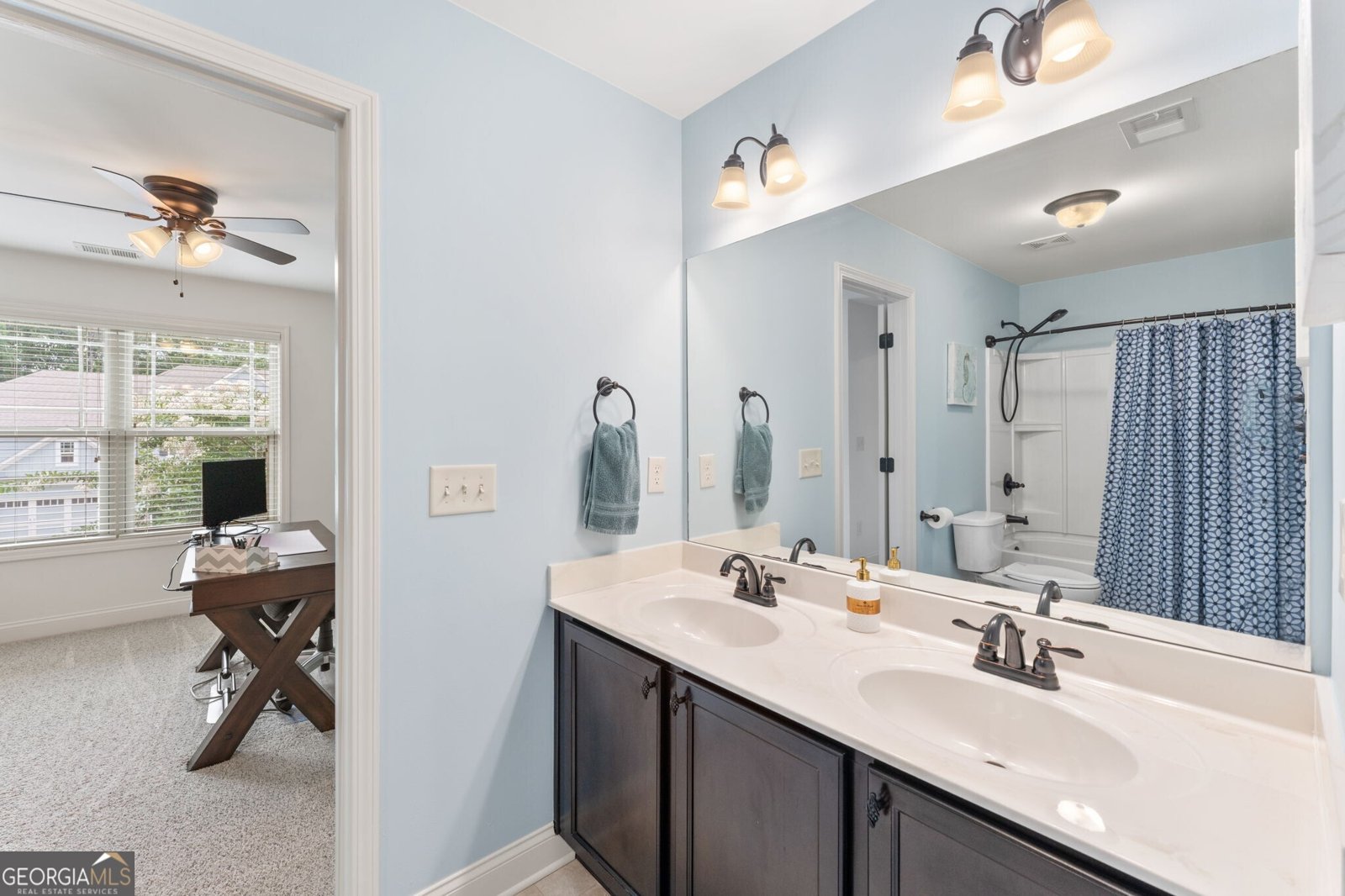 407 Riverwalk Manor Drive Dallas - Photo 35