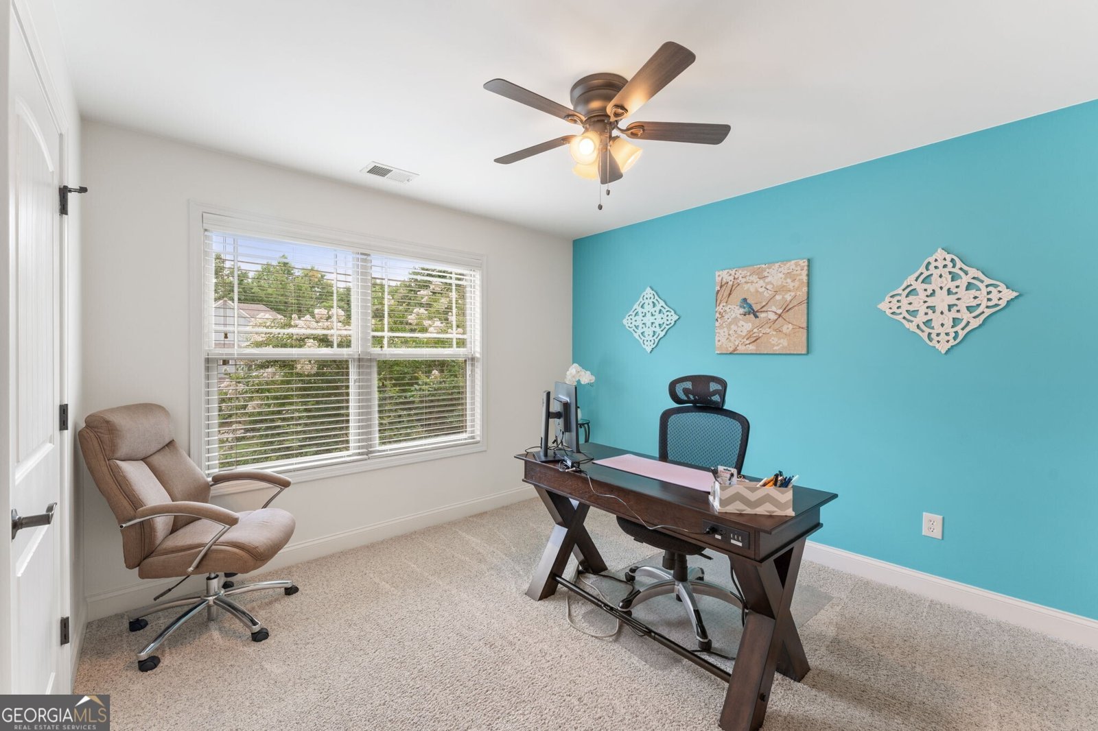 407 Riverwalk Manor Drive Dallas - Photo 36