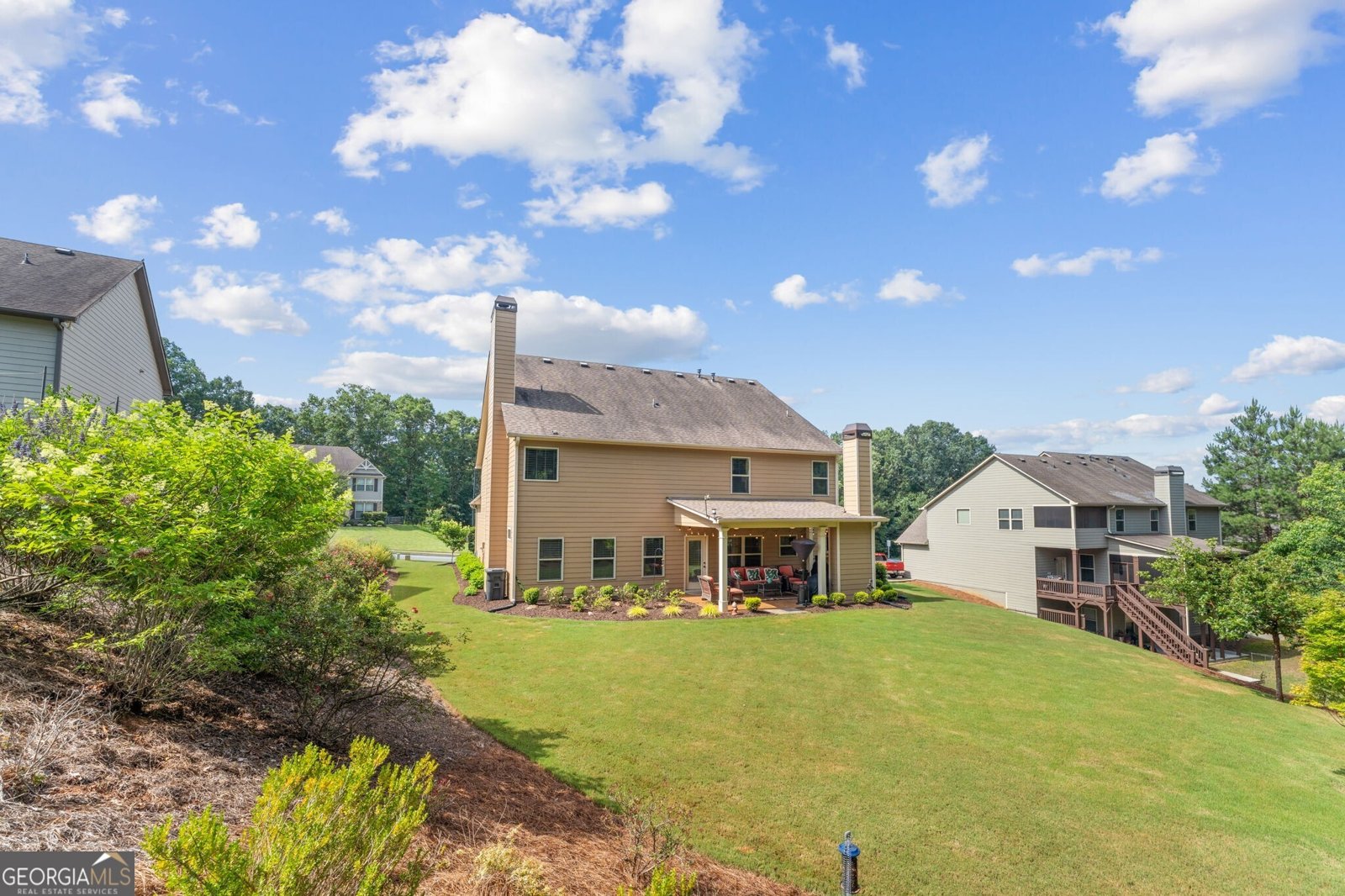 407 Riverwalk Manor Drive Dallas - Photo 40