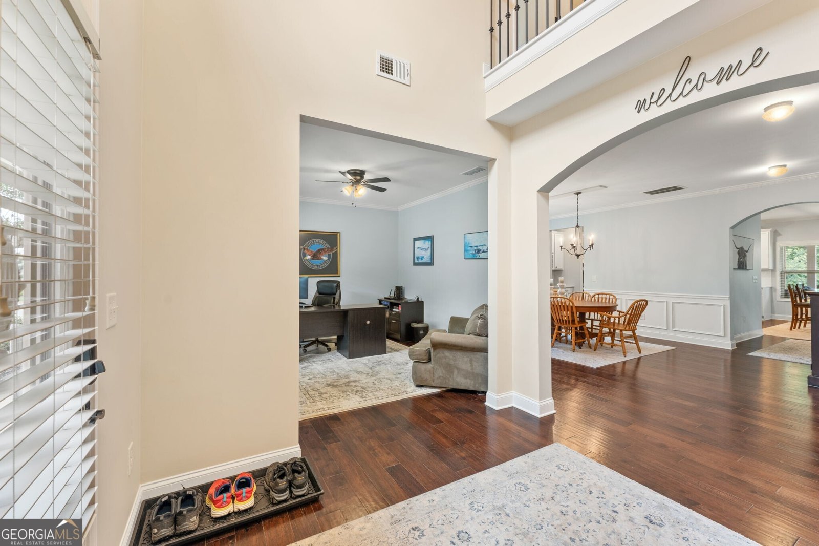 407 Riverwalk Manor Drive Dallas - Photo 9