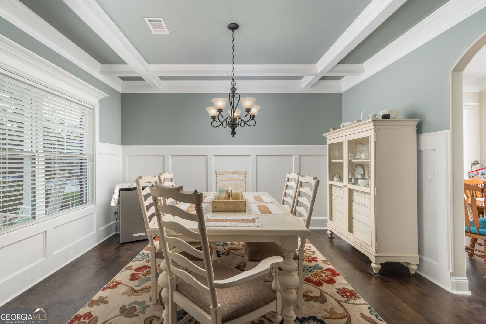 227 Misty Valley Lane Bonaire - Photo 10