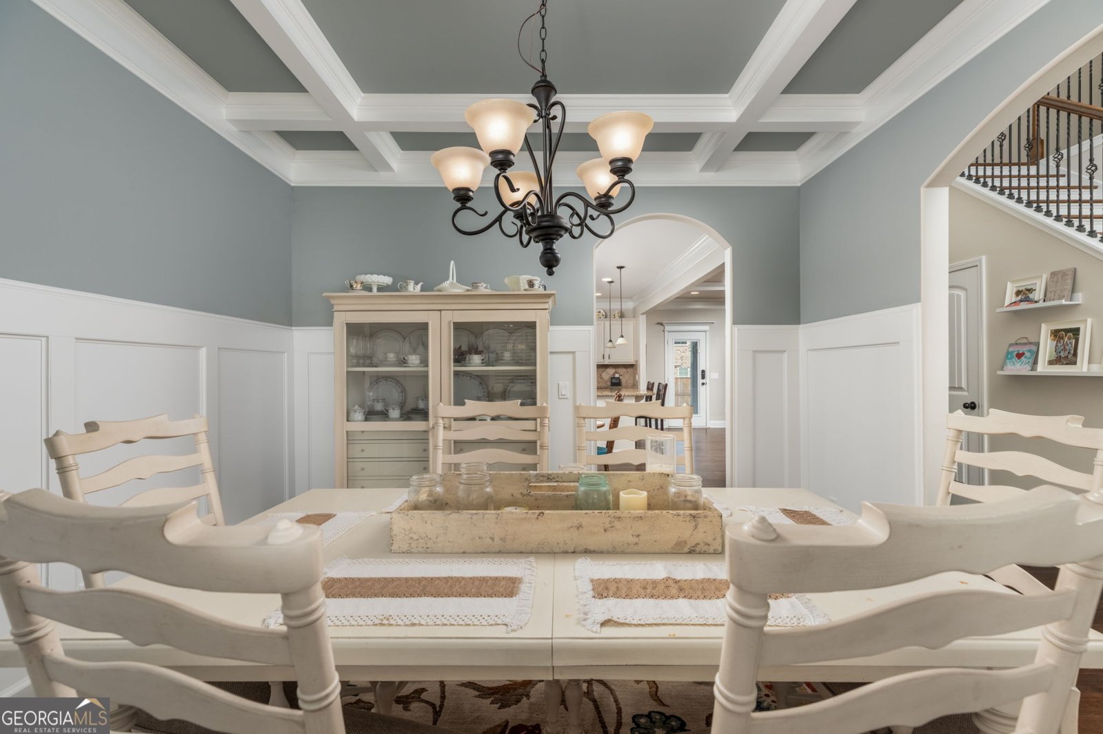 227 Misty Valley Lane Bonaire - Photo 11