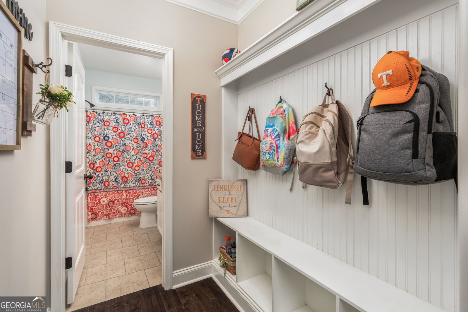 227 Misty Valley Lane Bonaire - Photo 23
