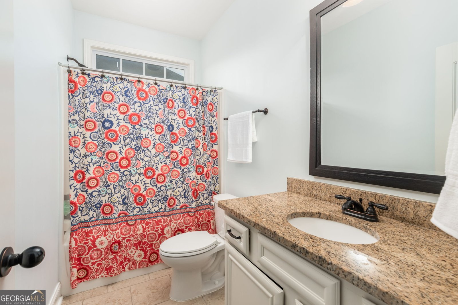 227 Misty Valley Lane Bonaire - Photo 24