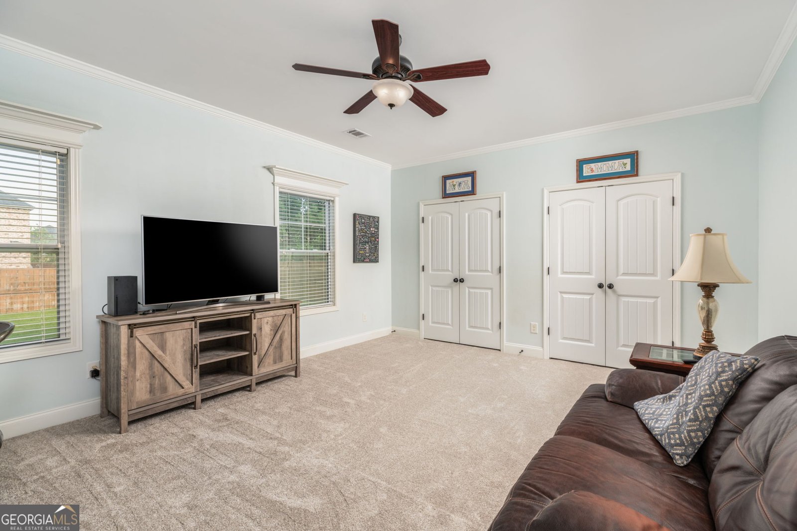 227 Misty Valley Lane Bonaire - Photo 26