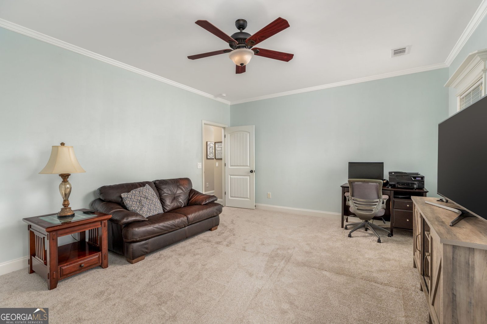 227 Misty Valley Lane Bonaire - Photo 27